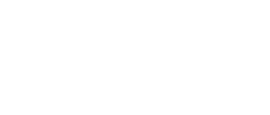 ıs bankası