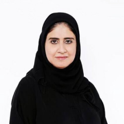 Interim Provost, Masdar Institute of Science and Technology
