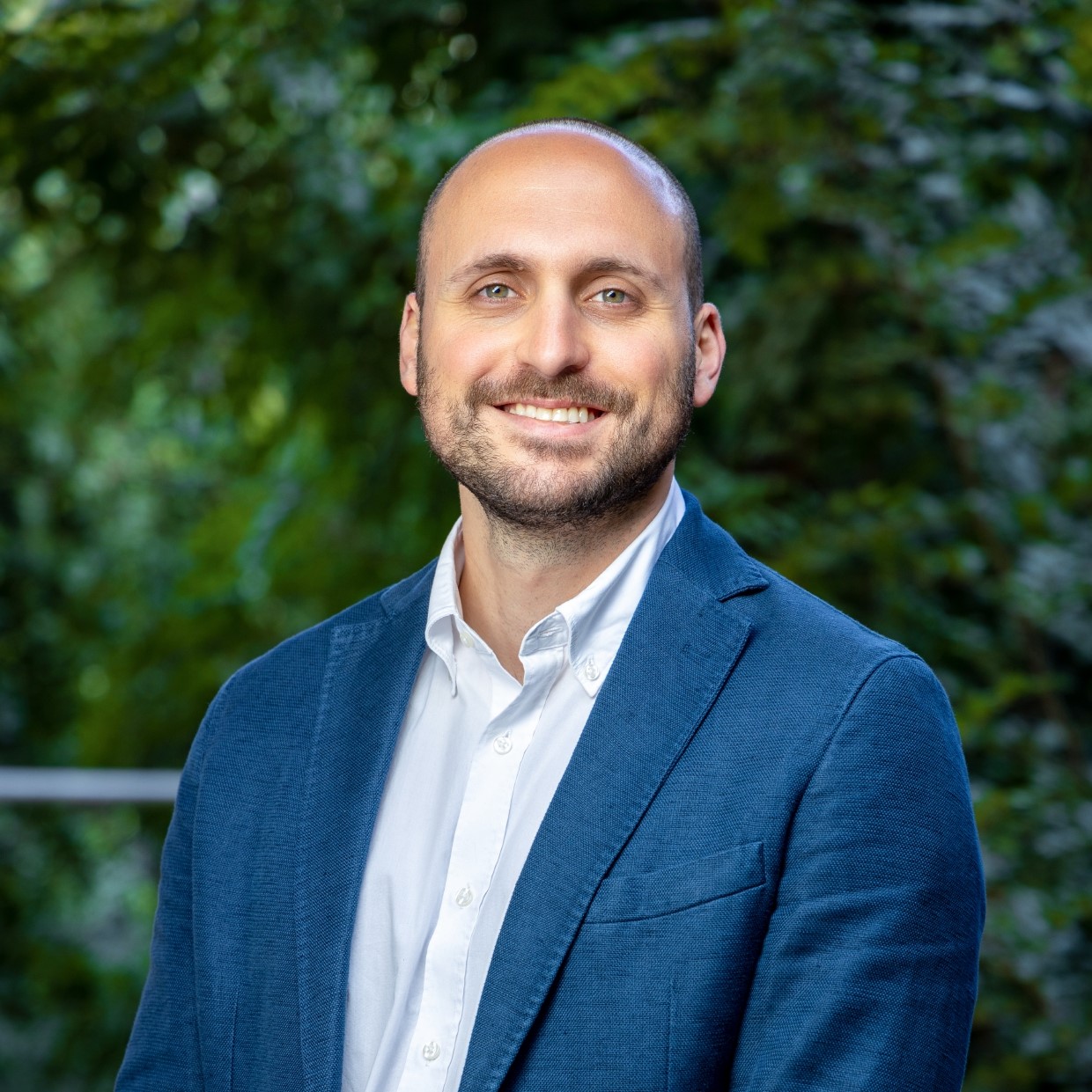 VC Principal, Propeller INC