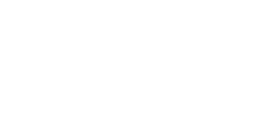 Business France