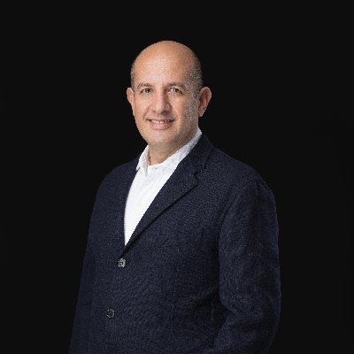 Country Director, GOOGLE