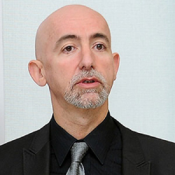 General Manager, Vestel Ventures