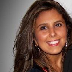 Managing Partner, Savour Ventures