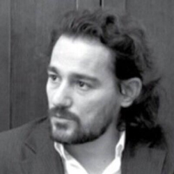 Smart City Strategy Manager, Isbak A.S.