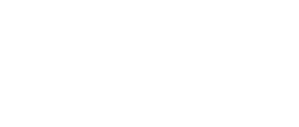 FORD OTOSAN