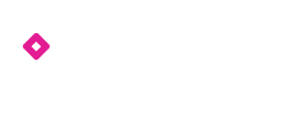 nan