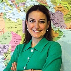 Country Manager - Türkiye Greece Cyprus Malta, Mirakl
