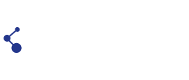 Startup Centrum