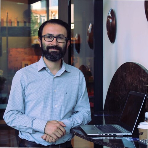 Board Member, T3 Foundation