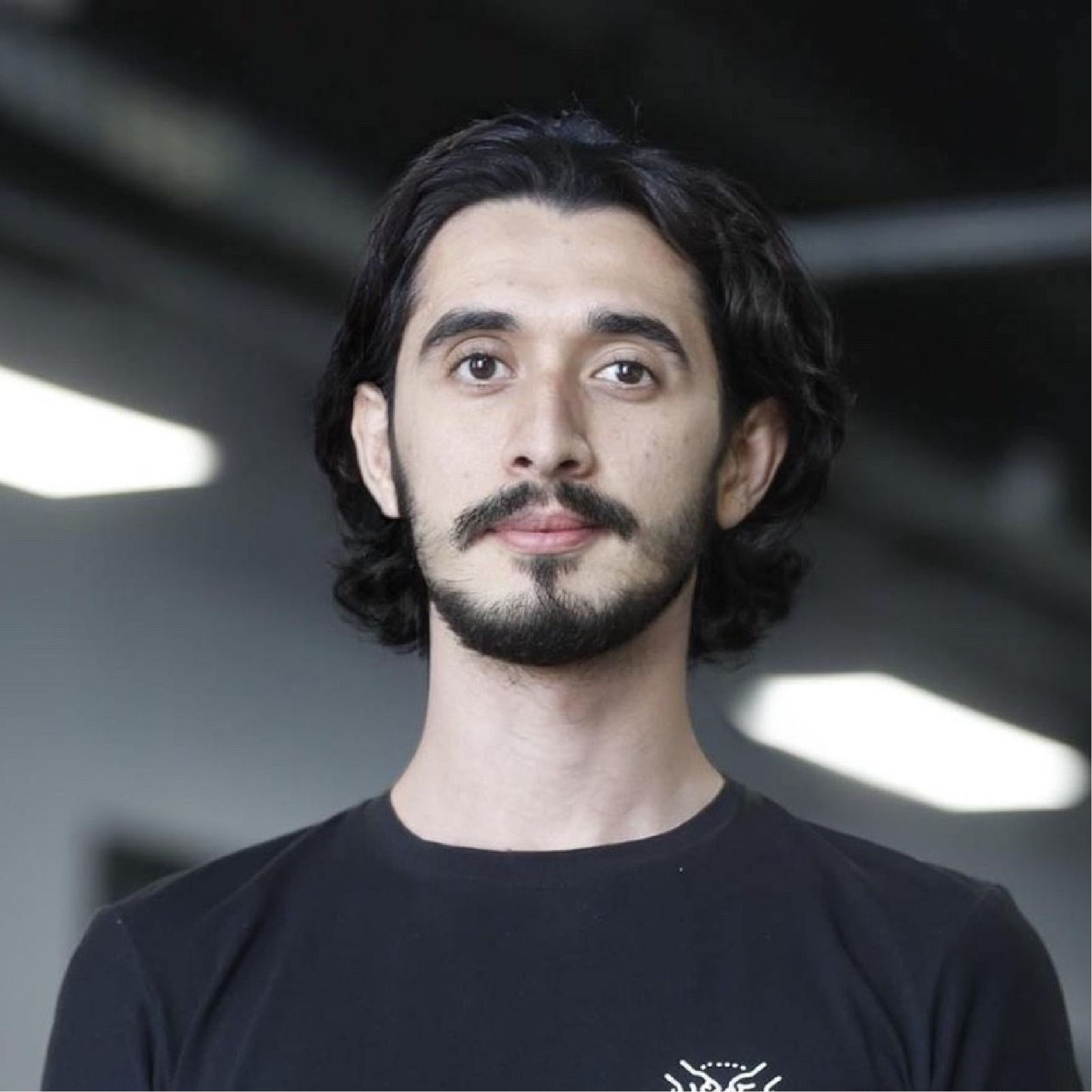Director, Startup Grind Baku