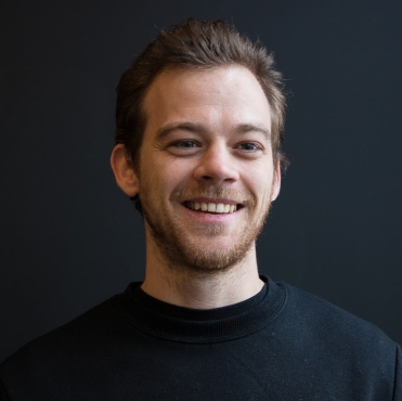 Founder & Growth Strategist, Ablaze Growth Studio