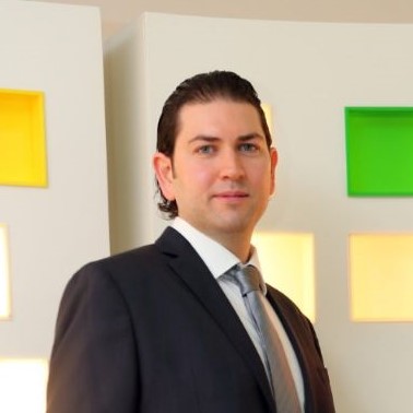 Co-Founder & CEO, Payneer