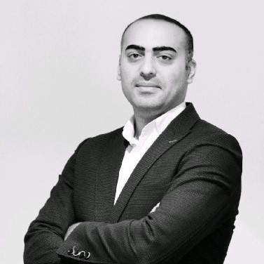 Managing Director & Partner, Techventure VC
