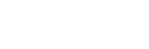 Bisfor Investing