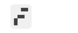 Farklabs