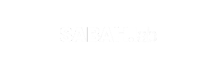 Sabah.lab