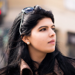 MIT Technology Review Pakistan