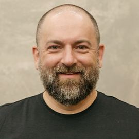 Rodrigo de Alvarenga