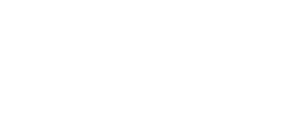 İTÜ ARI Teknokent