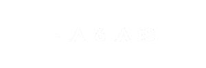 Flat6labs