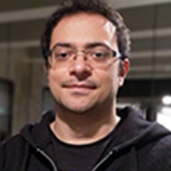 AI Engineer
