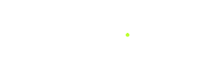 Tech.az