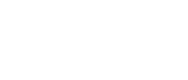 Girişimcilik Vakfı Girvak