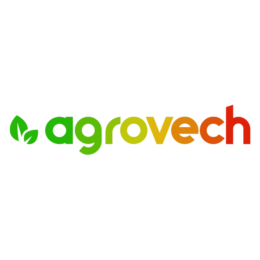 Agrovech
