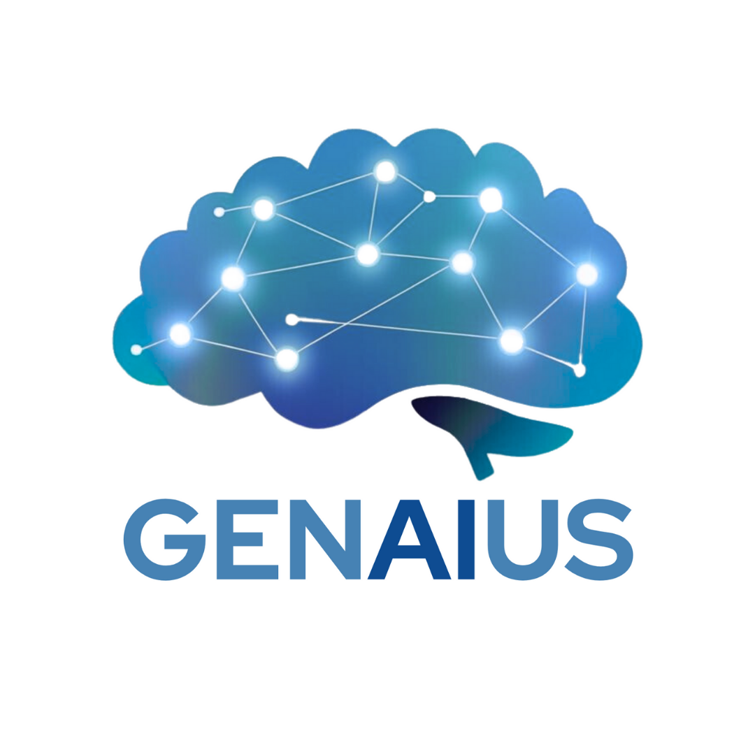 GenAIus Technologies