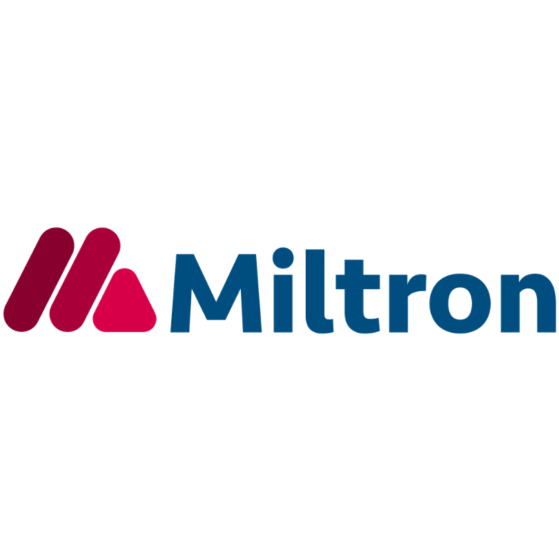 Miltron