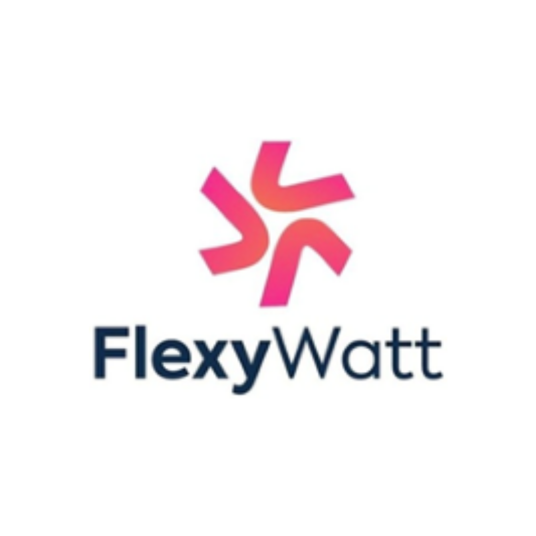 FlexyWatt