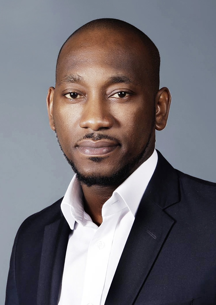 Managing Partner, ODBA