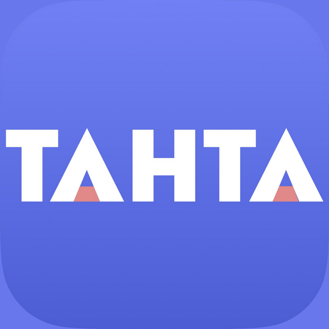 Tahta