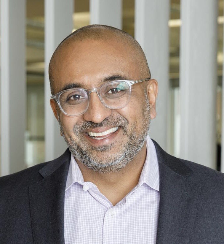 Kurucu & Genel Müdür, LTV Capital