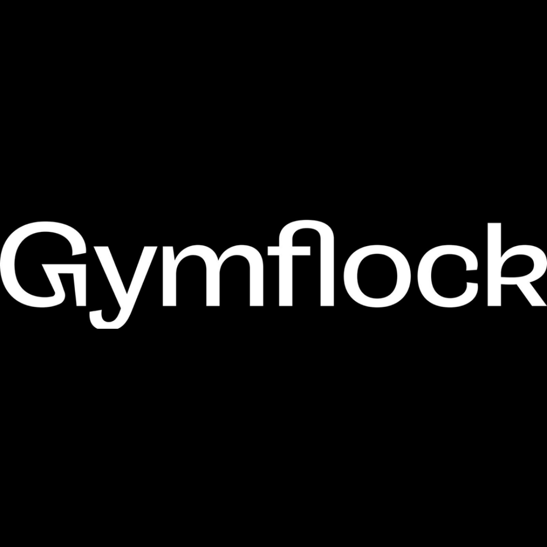 Gymflock