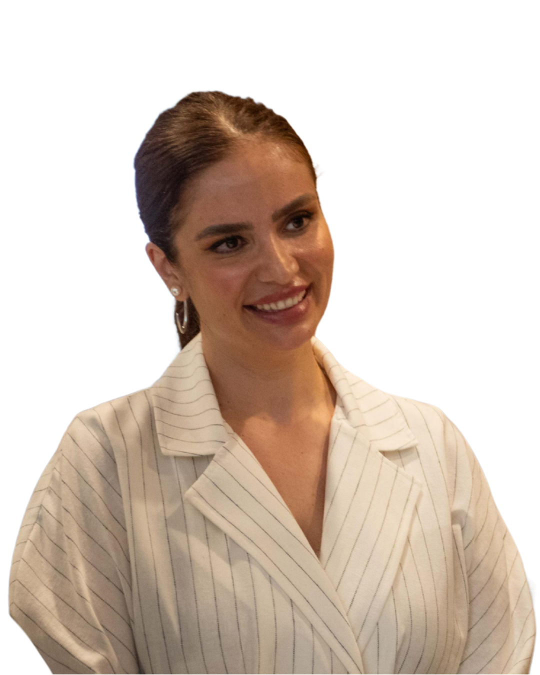 Chief Growth Officer & Future Industries Fund Manager, Fark Labs