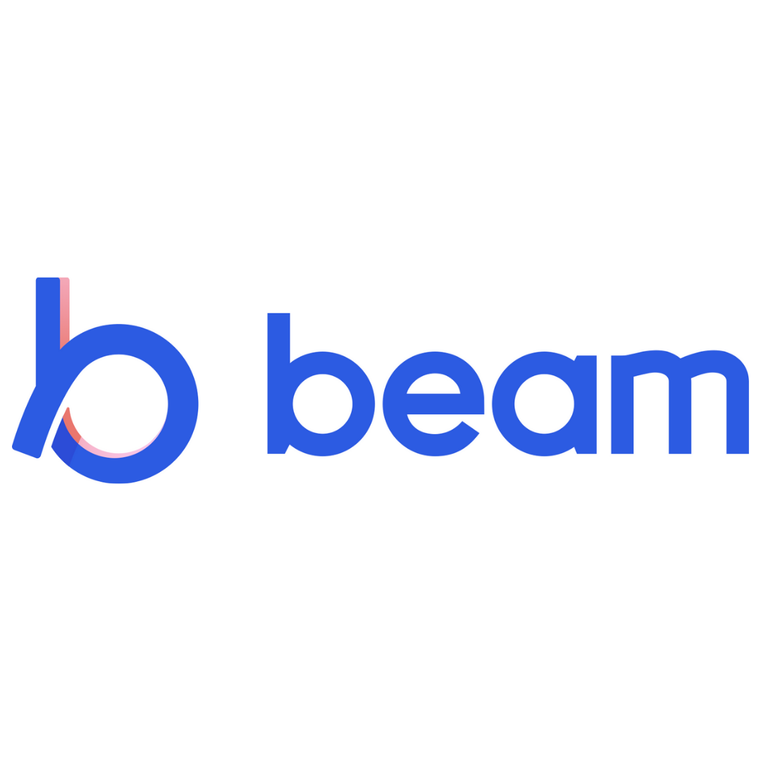 BEAM Teknoloji