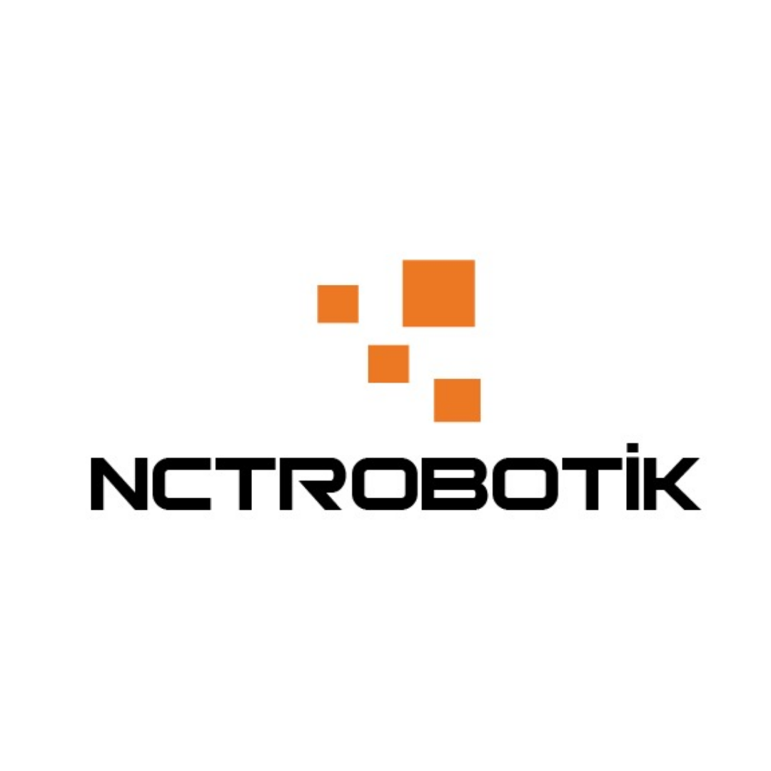 NCT Robotik