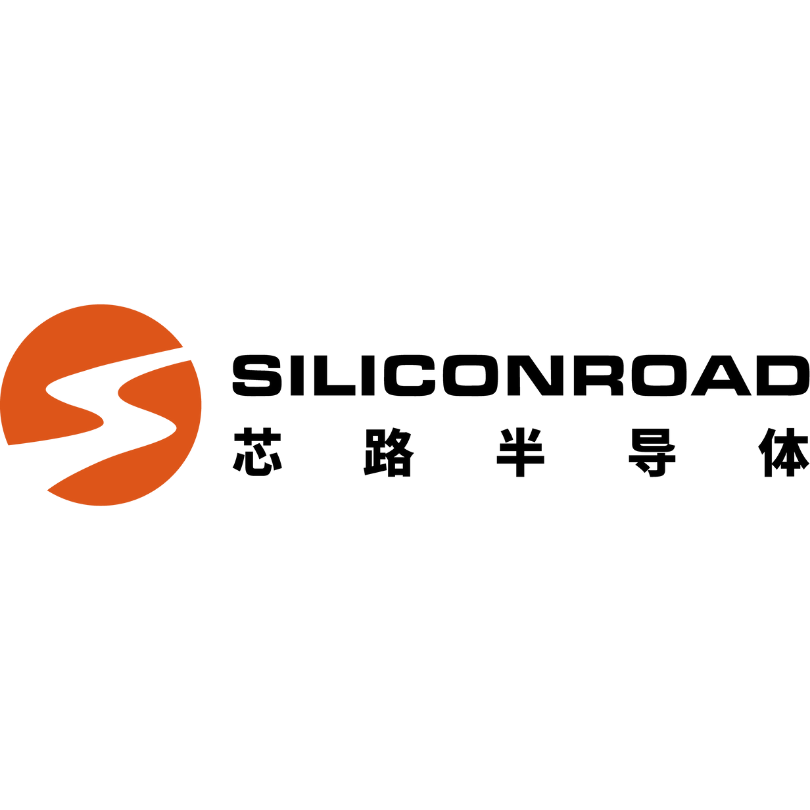 Siliconroad Mikroelektronik