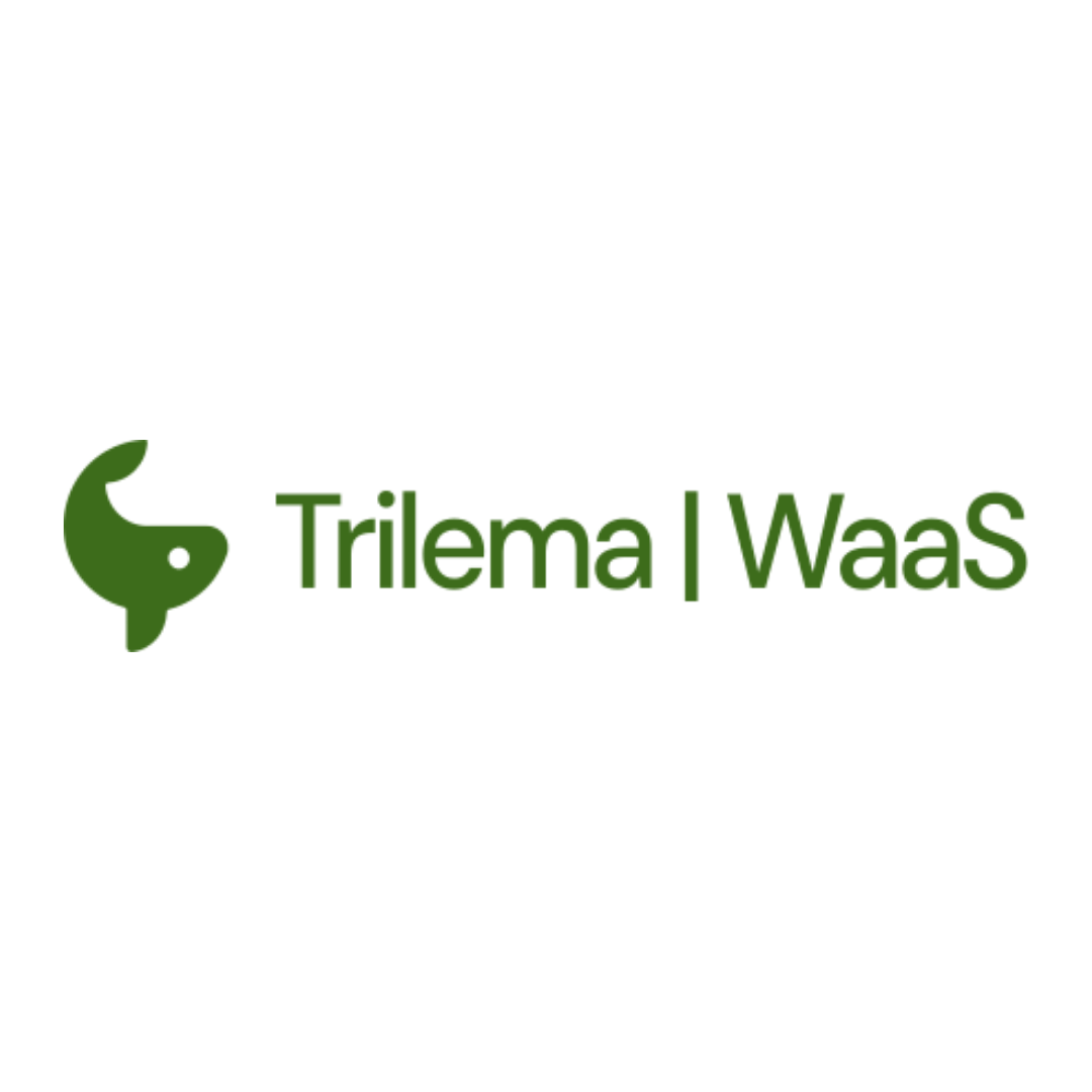 Trilema Wallet