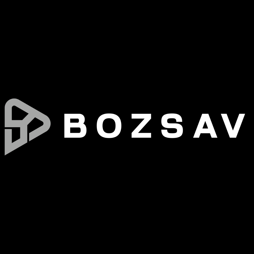 BOZSAV