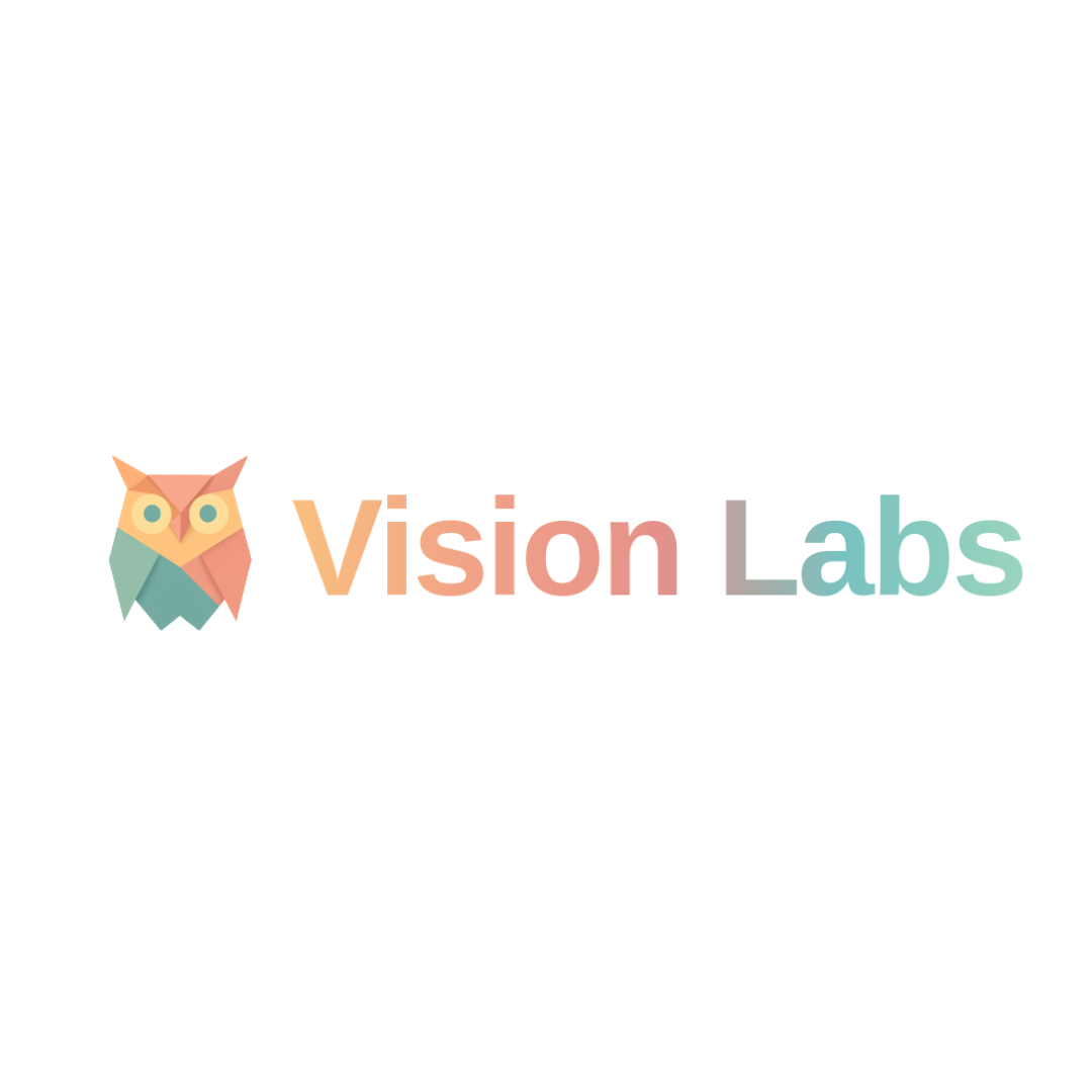 Vision Labs