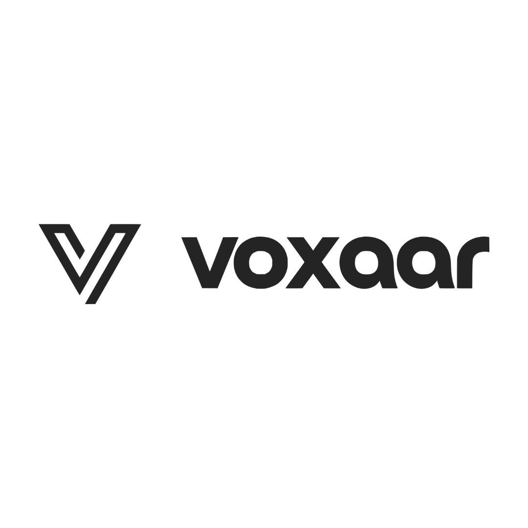 https://www.voxaar.com/