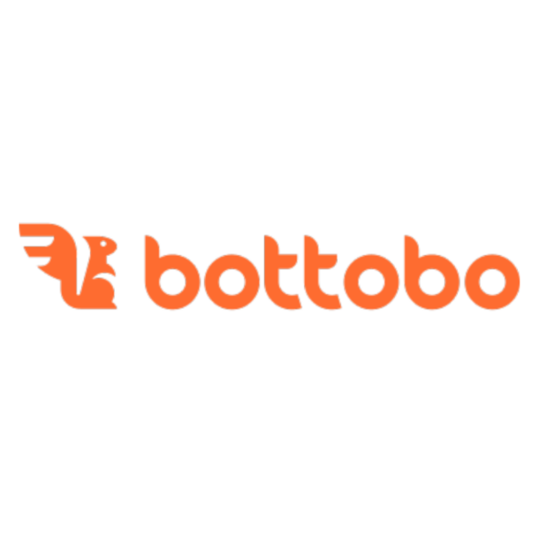 Bottobo Robotics
