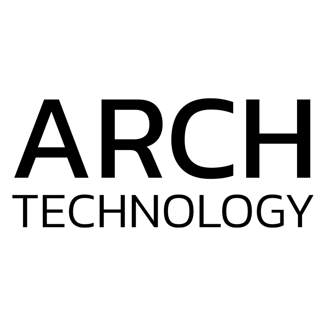 Arch Technology