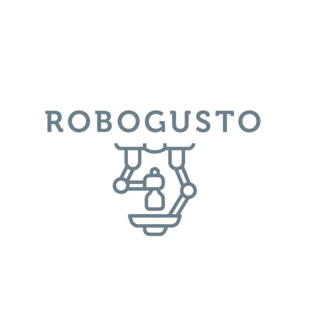 Robogusto