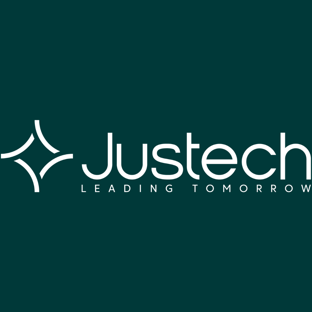Justech