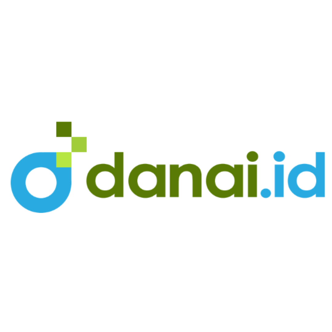 Danai.id