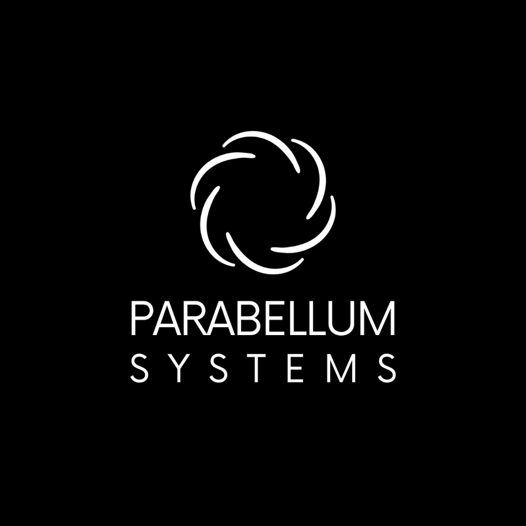 Parabellum Systems