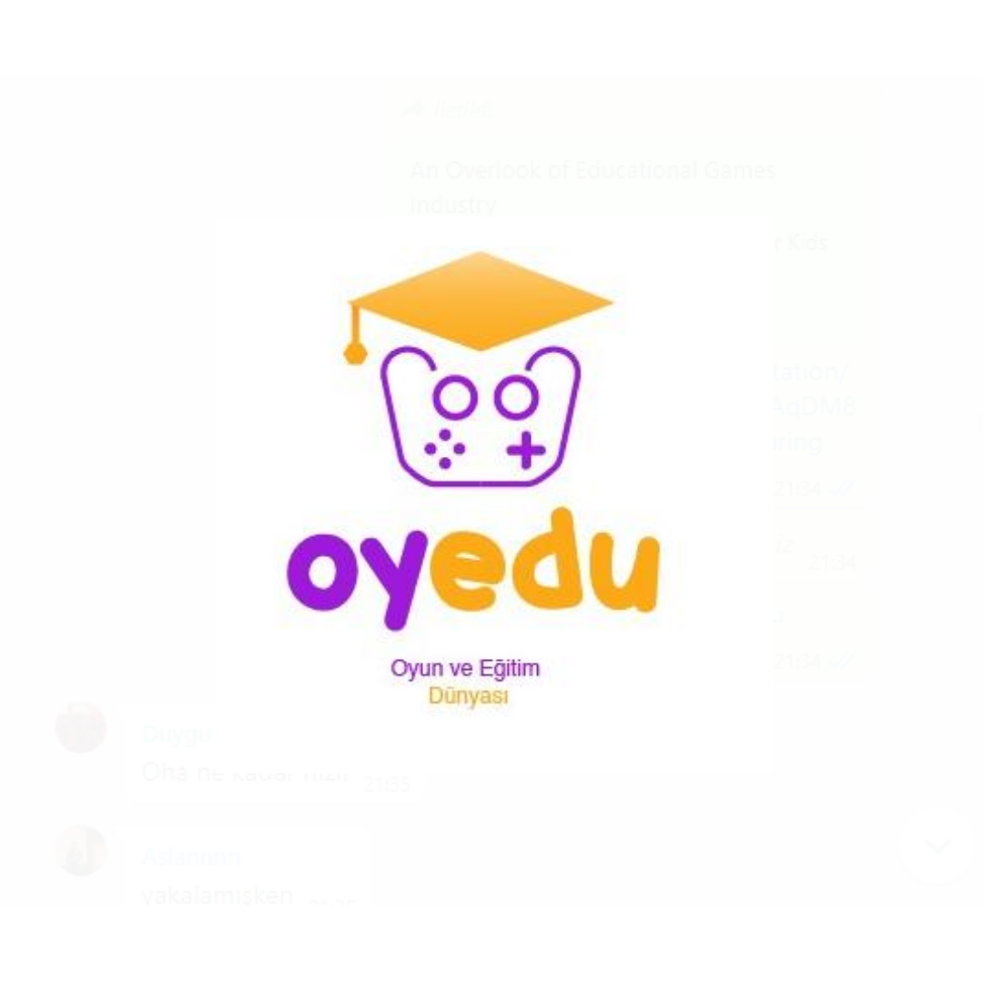 OYEDU